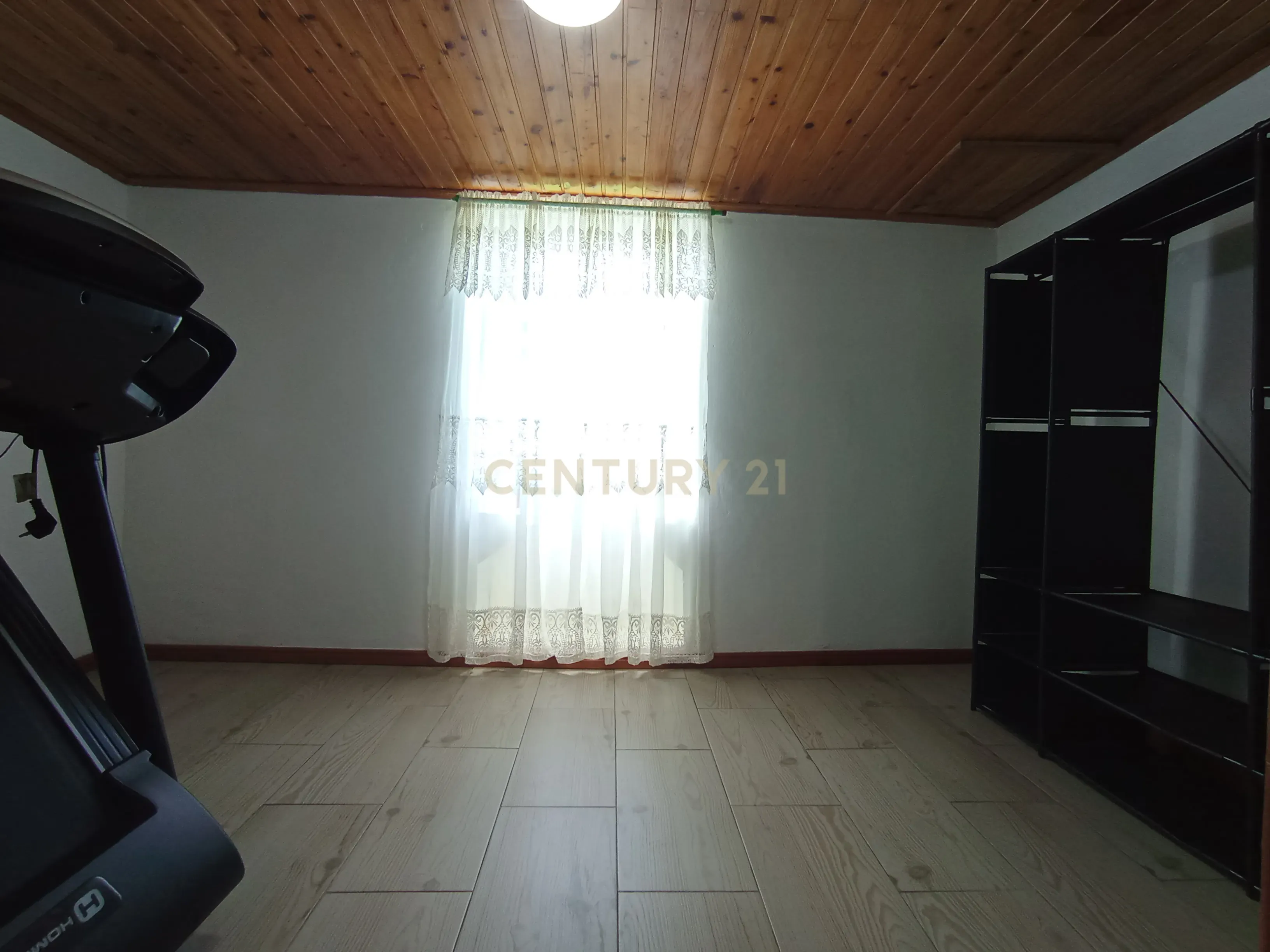 Fotografia 9 de Encantadora Casa em Guadalupe, Santa Cruz da Graciosa