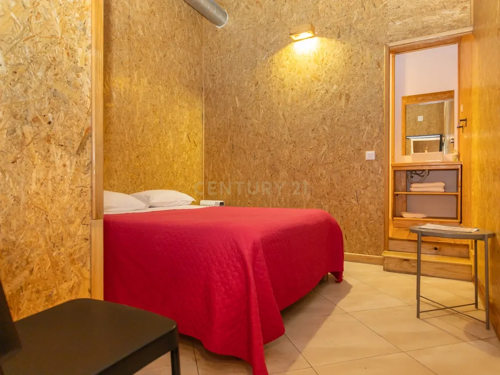 Loja 246m2 - Sleep Shop - Image 66
