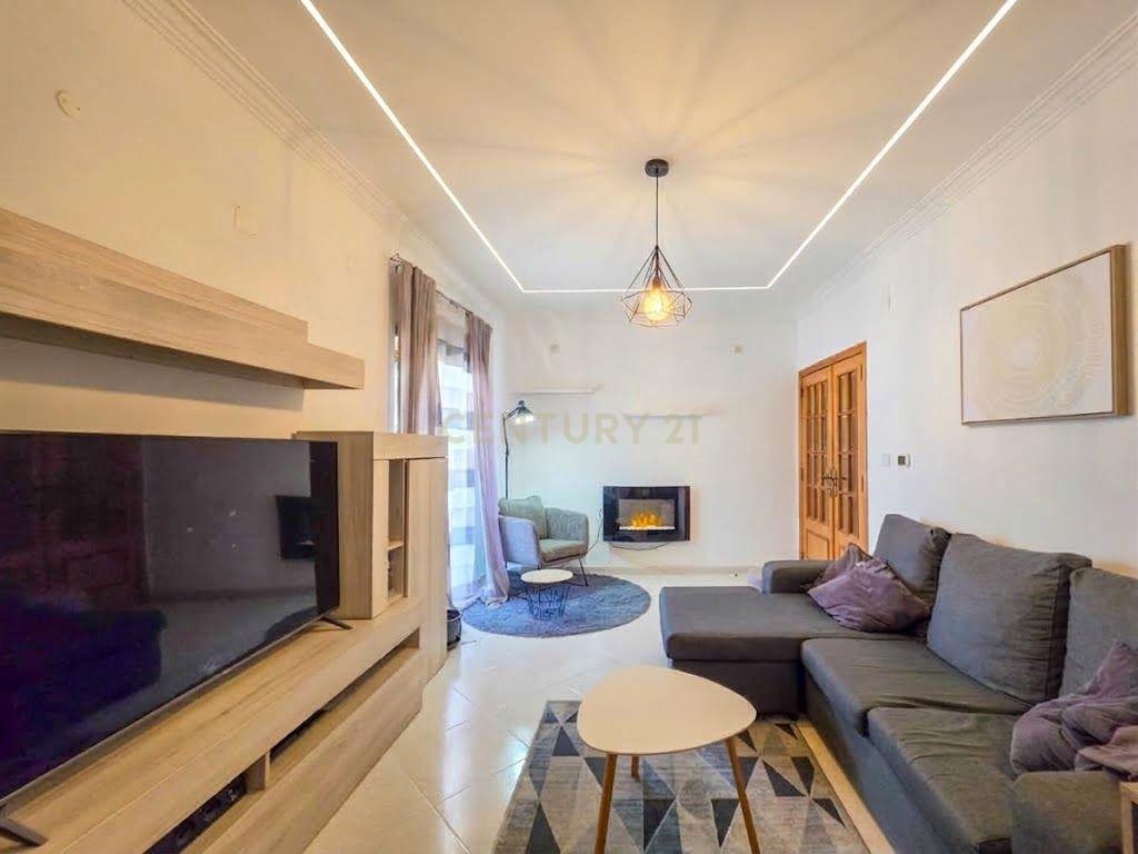 Apartamento T2 à venda em Quinta do Conde, Sesimbra — foto 12