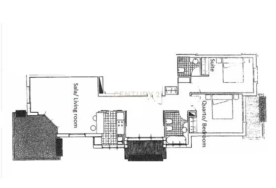 T2 , Golden Club Cabanas. - Image 30