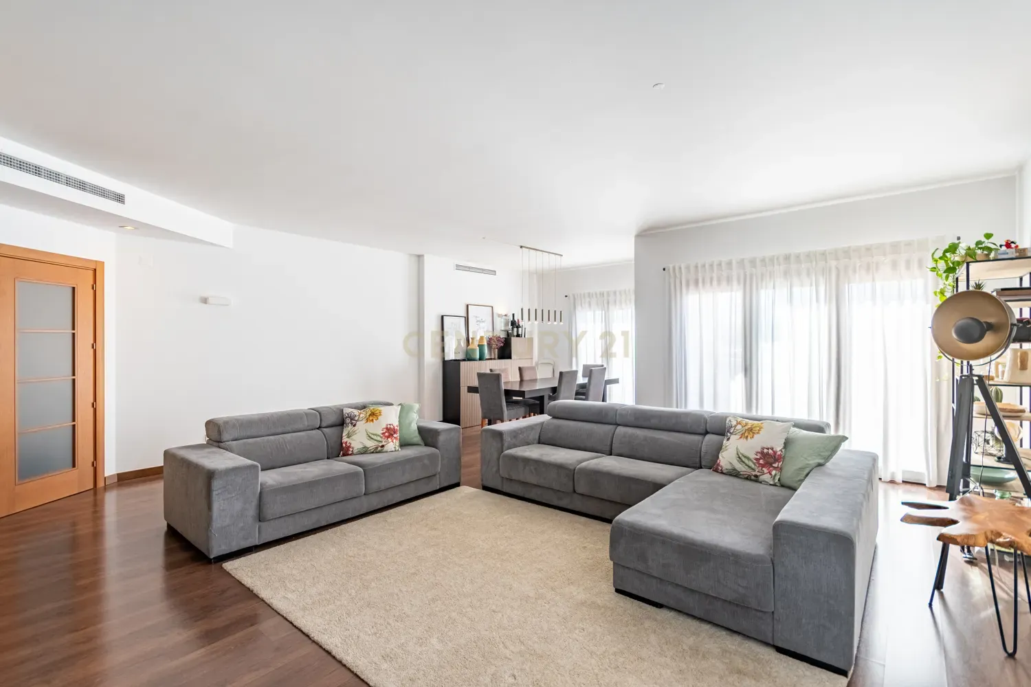 Apartamento T4 à venda em Sacavém e Prior Velho, Loures — foto 6