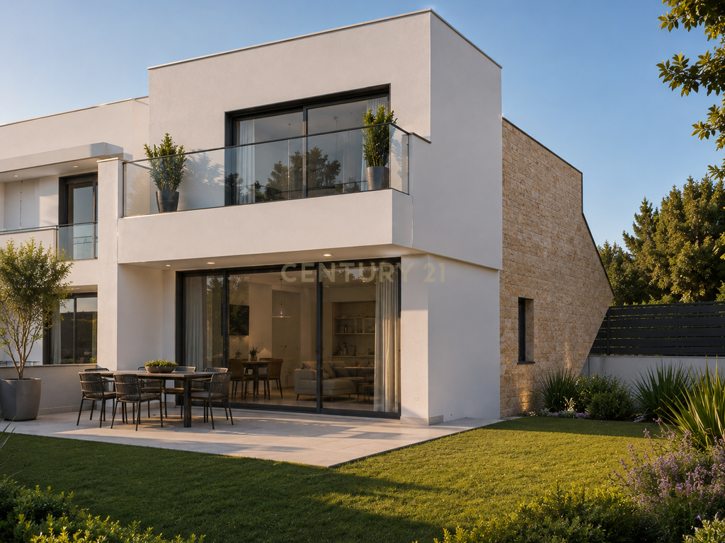 Terreno urbano para construção na Almoinha, Sesimbra - Image 3