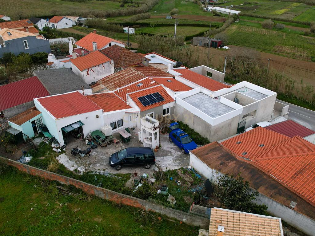 Moradia térrea, perfeita para quem valoriza tranquilidade - Image 29