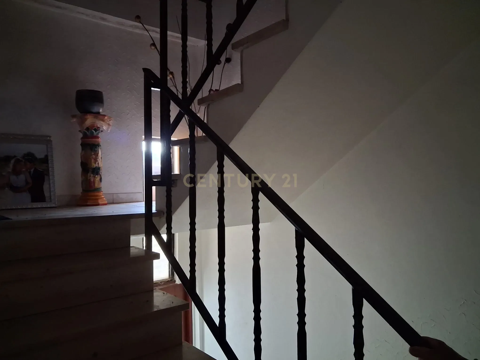 Moradia T2 à venda em Almagreira, Pombal — foto 16