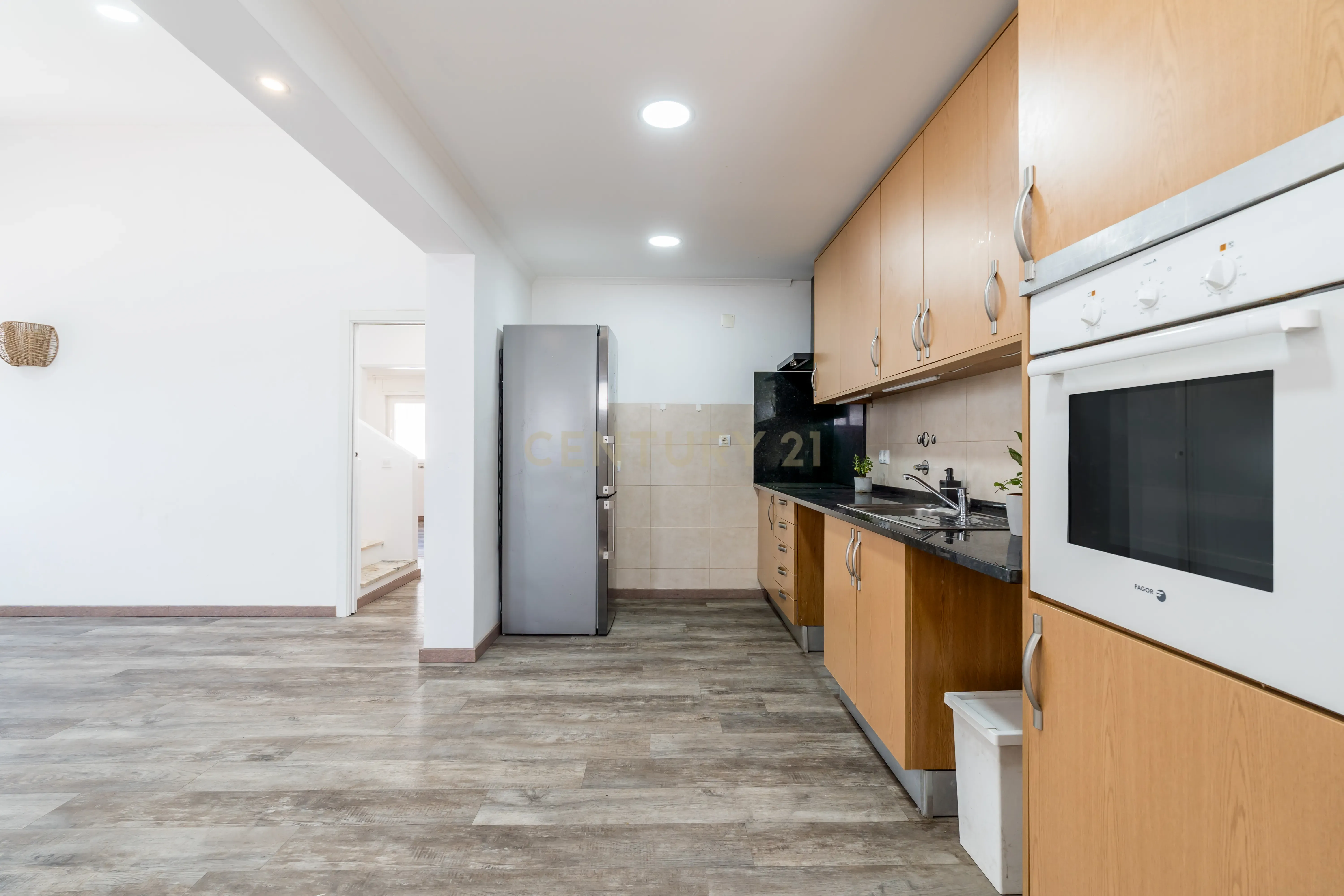Apartamento T4 à venda em Silves, Silves — foto 4
