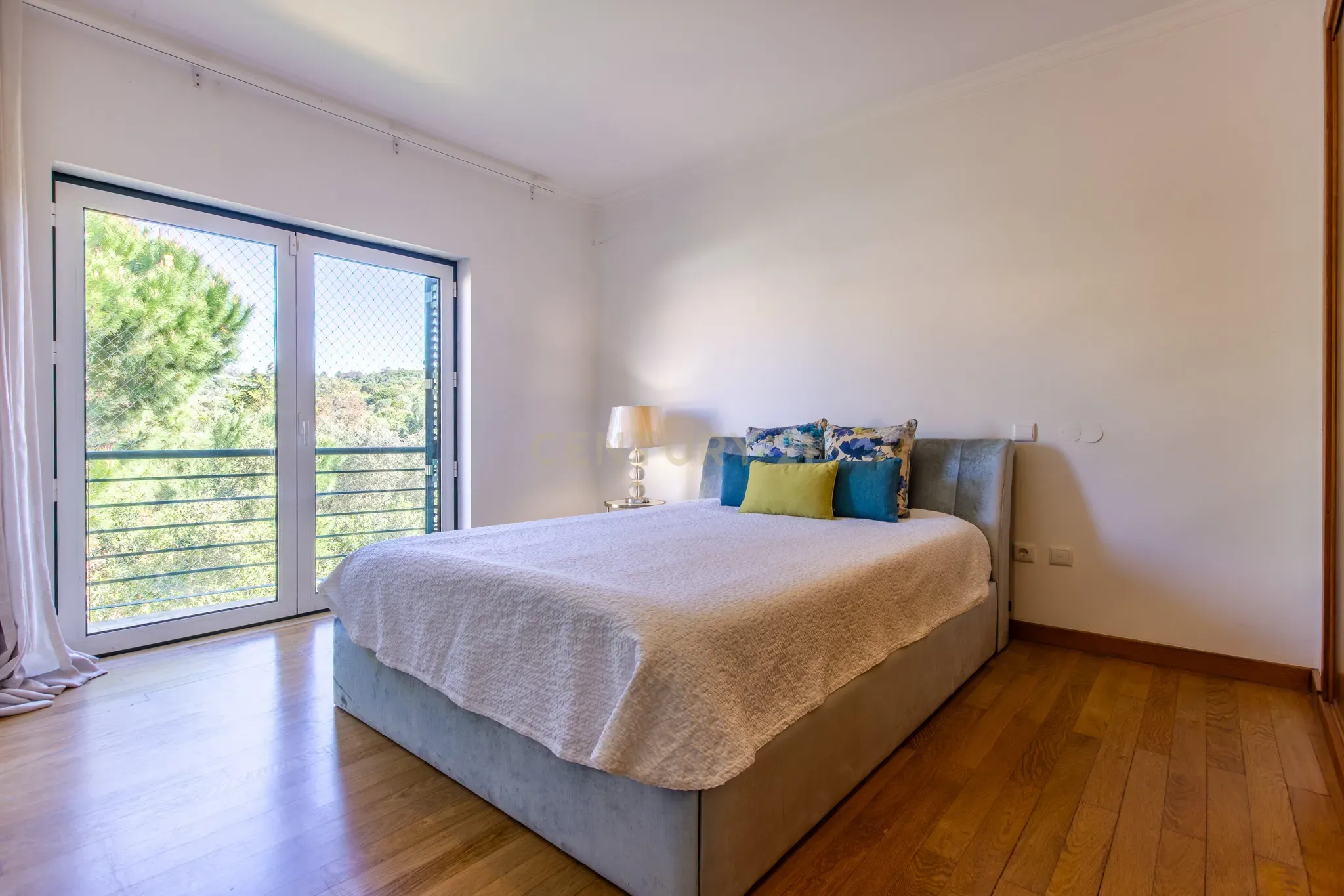Moradia T5 à venda em Cascais e Estoril, Cascais — foto 24