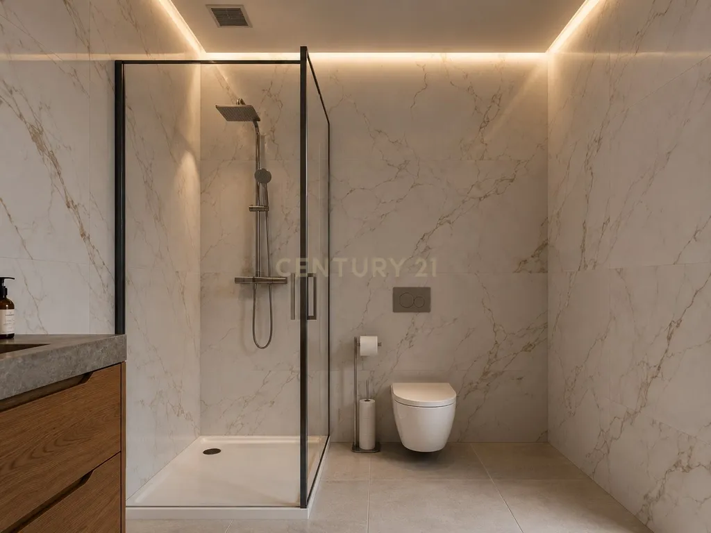 Laranjeyras Residence: O Seu Novo Lar no Coração do Laranjeiro, Almada! - Image 22