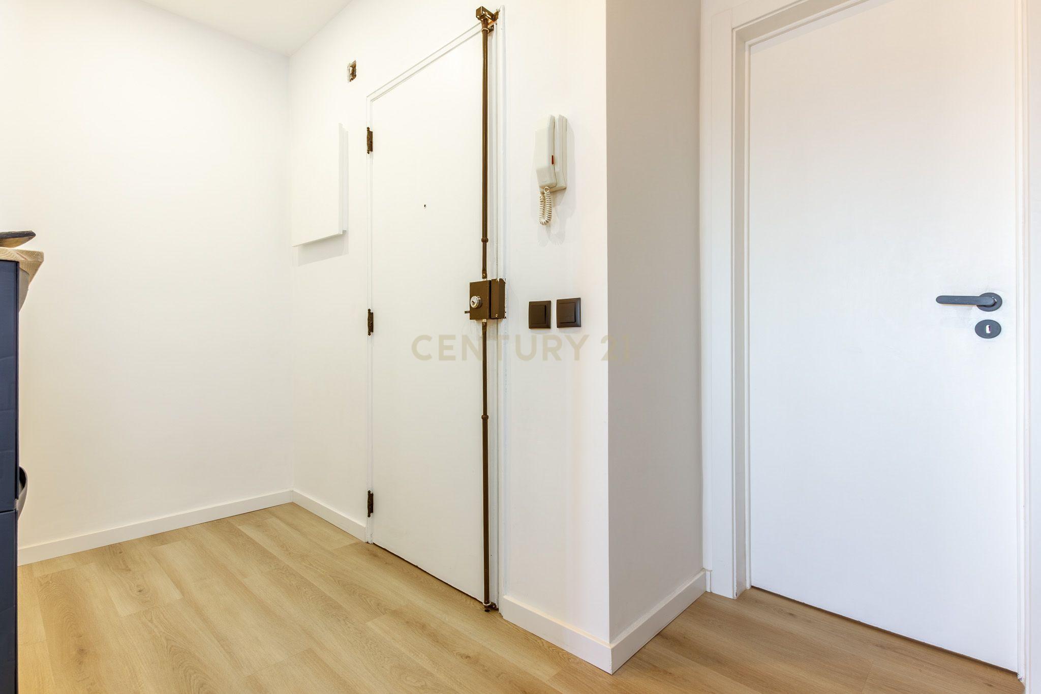 Fotografia 9 de Apartamento T3 Totalmente Remodelado Quinta do Rouxinol – Corroios