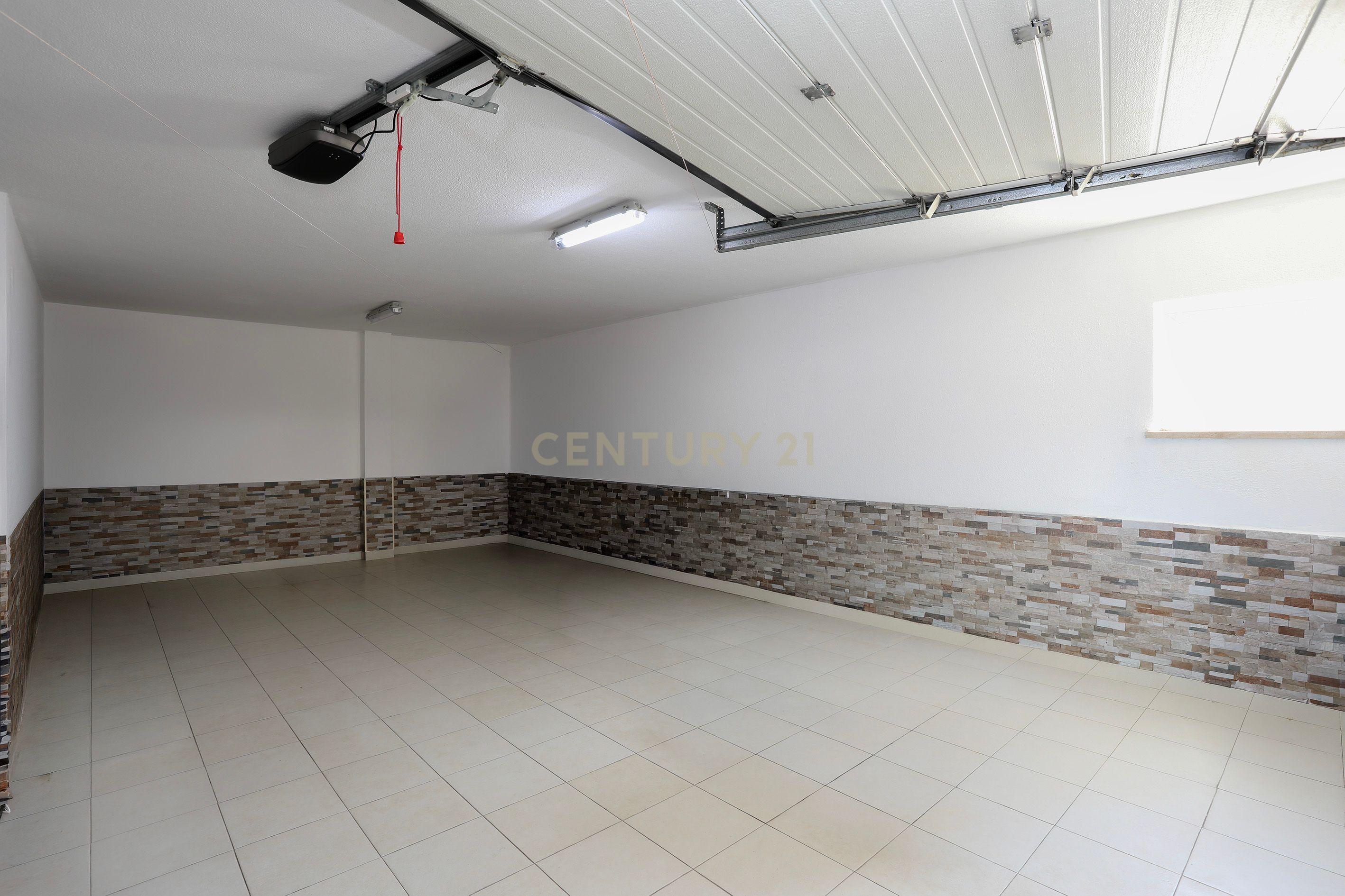 Moradia T3 à venda em Fernão Ferro, Seixal — foto 27