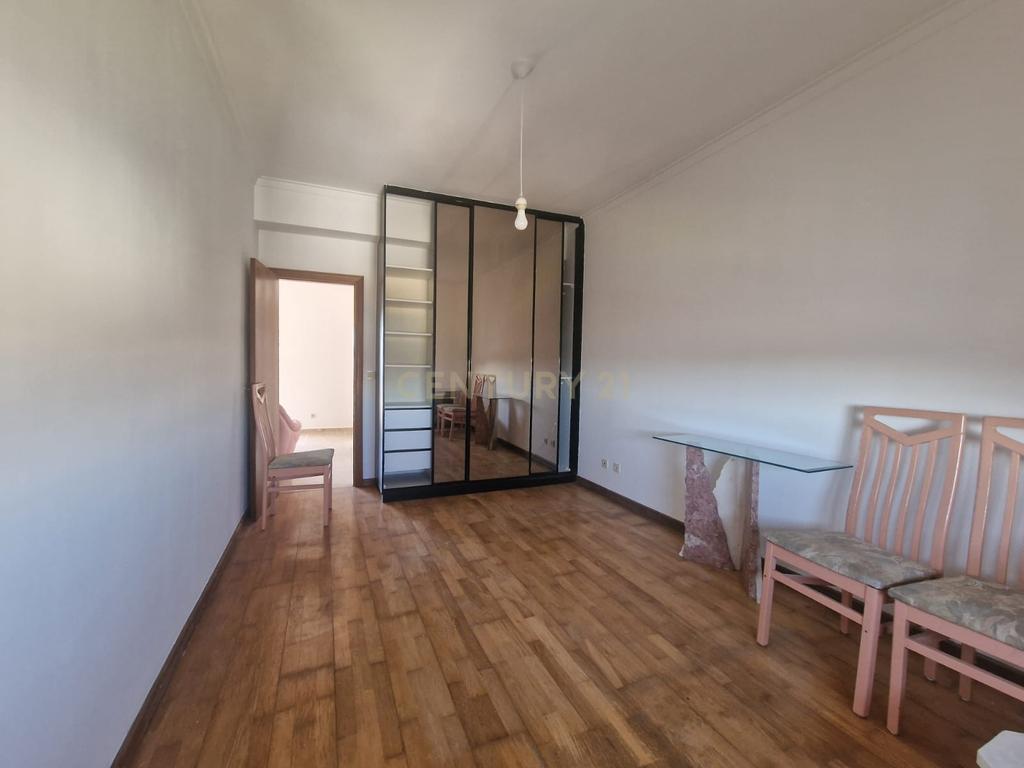 Apartamento T1, São Gabriel, Setúbal - Image 10