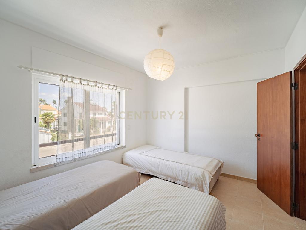 APARTAMENTO T2 COM TERRAÇO – VERDIZELA - CORROIOS - Image 22