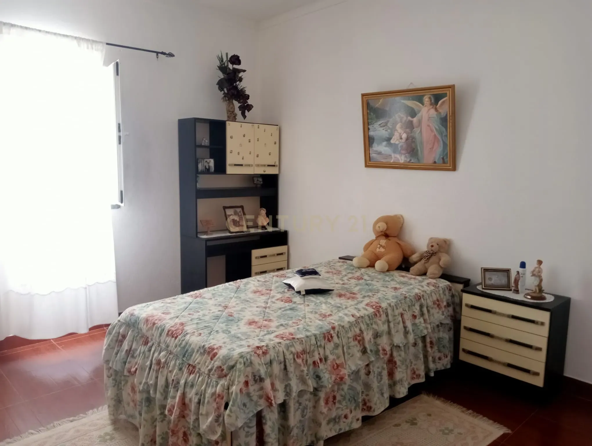 Moradia T6+ à venda em Atouguia, Ourém — foto 19