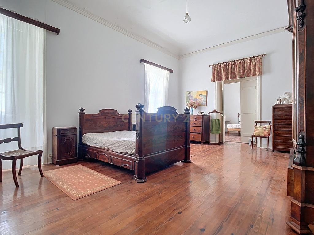 Casa Espetacular na Ilha Graciosa no Centro da Vila - Image 6