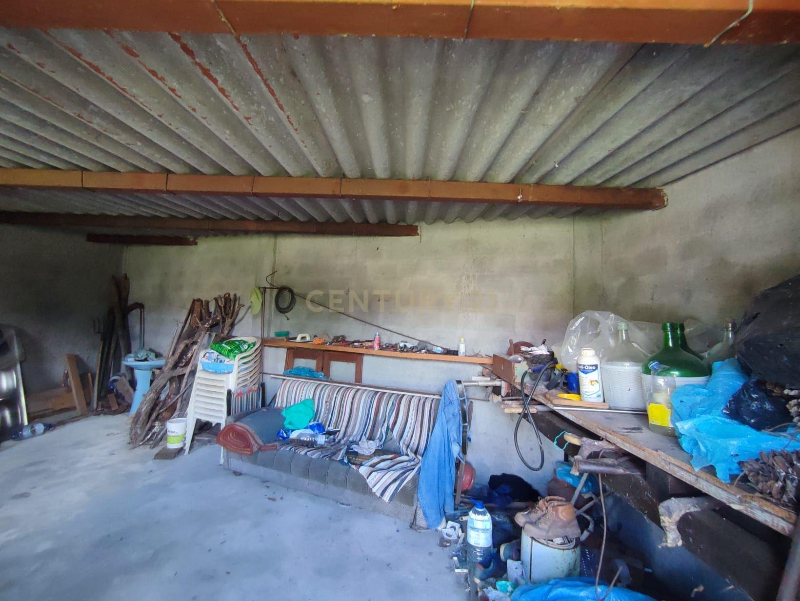 Terreno Urbano, Tinalhas, Castelo Branco - Image 7