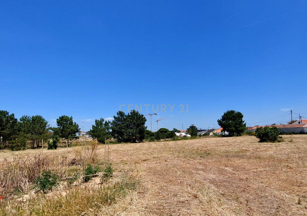 Oportunidade Única: Terreno de 11.700 m², localização central na Charneca da Caparica - Image 13