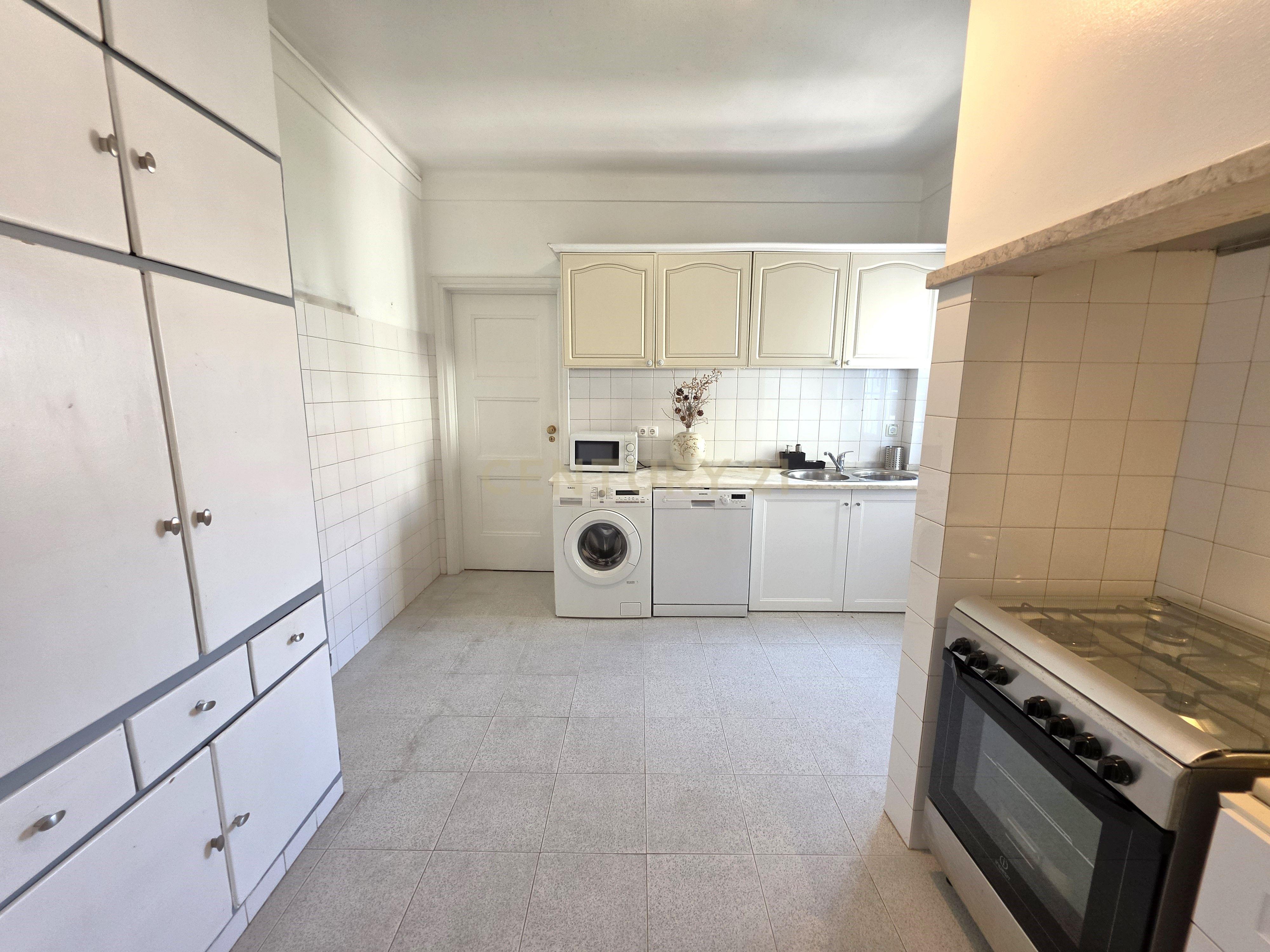 Apartamento T4 à venda em Avenidas Novas, Lisboa — foto 16