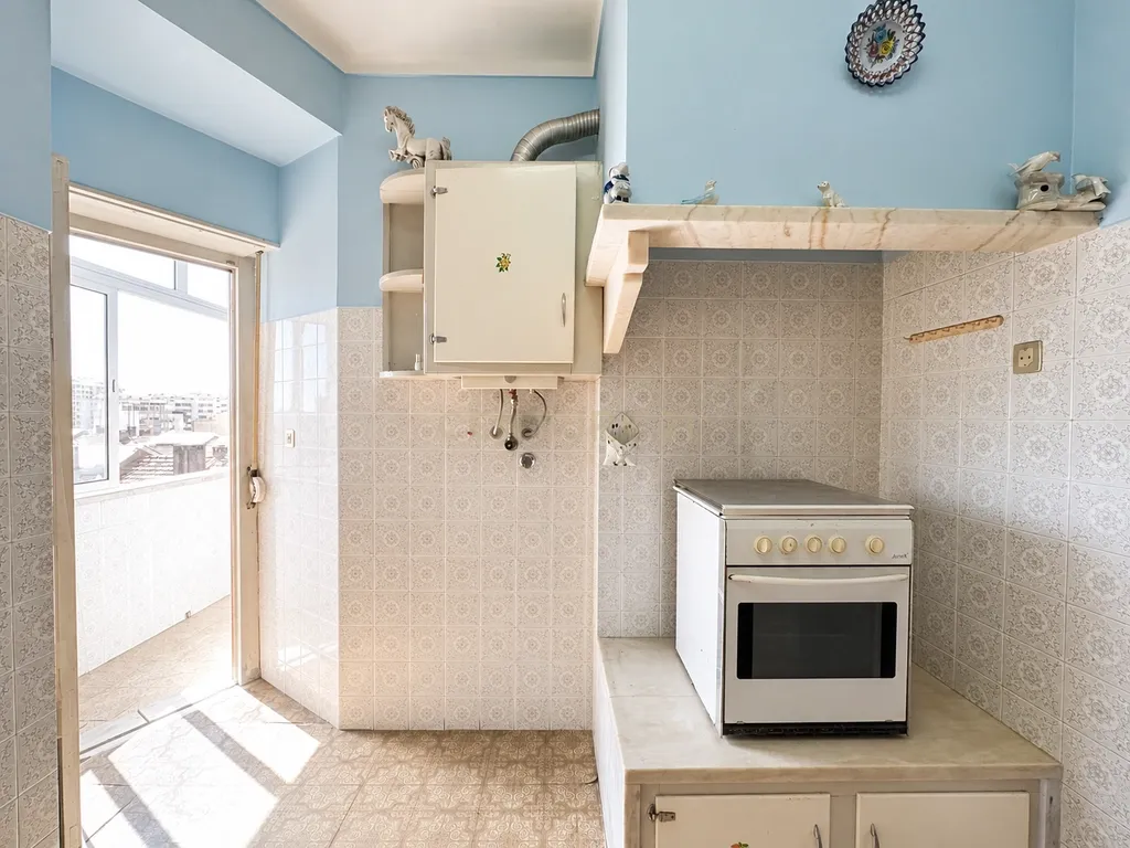 Apartamento T2 em Sacavém para Venda - Image 24