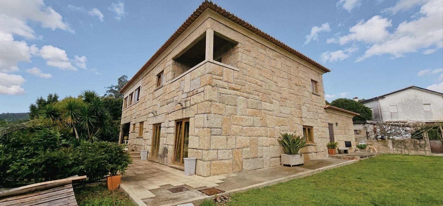 Moradia T4 à venda em Alpendorada, Várzea e Torrão, Marco de Canaveses — foto 19