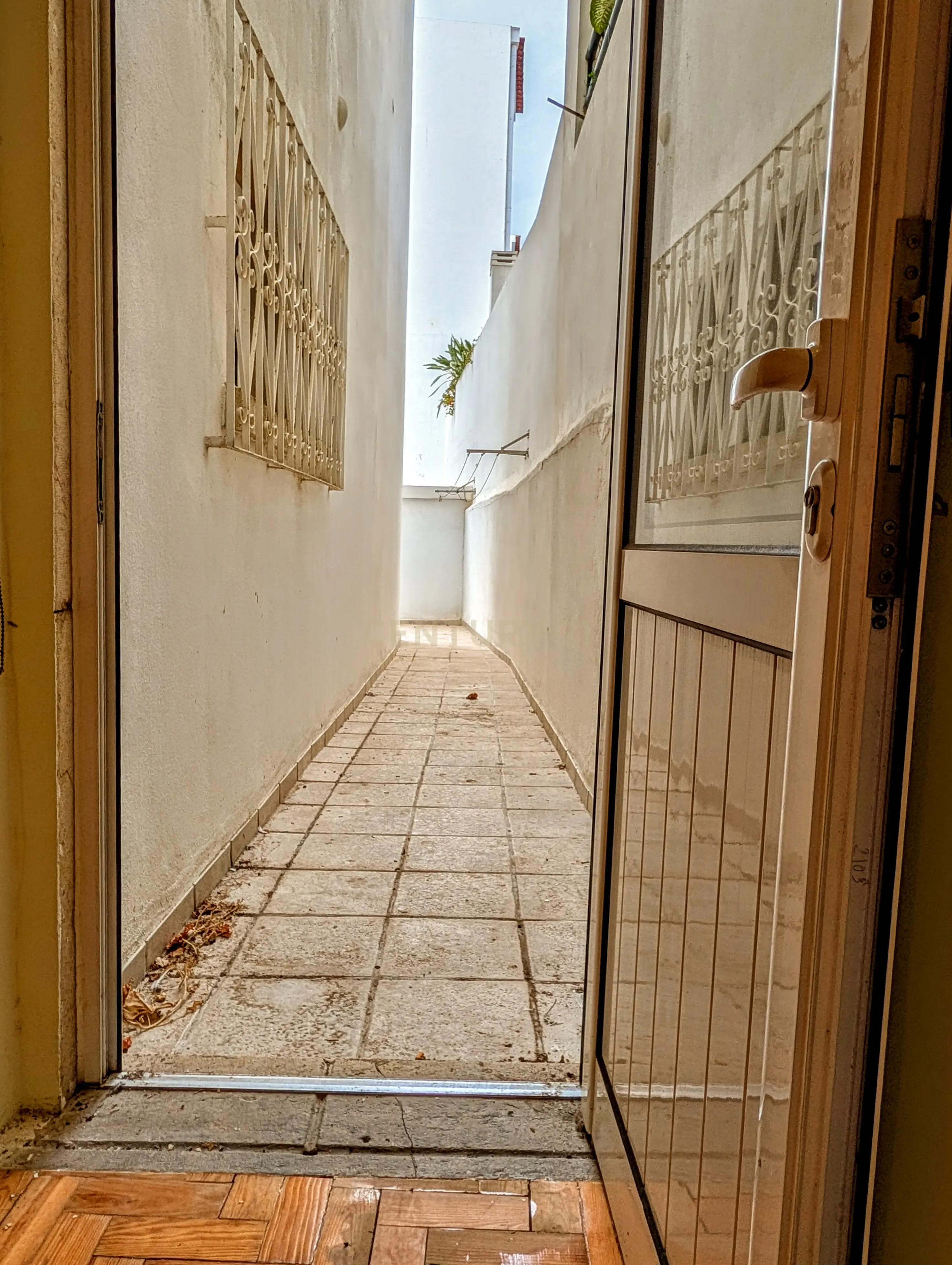 Fotografia 8 de Apartamento T4 para Arrendamento | Localização Central em Faro