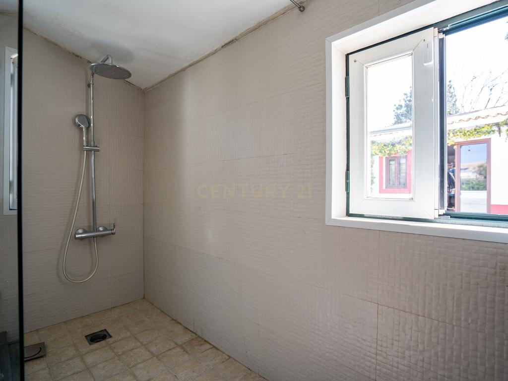 Quinta Exclusiva em Azeitão com 2,8 Hectares, Piscina e Anexo - Image 71