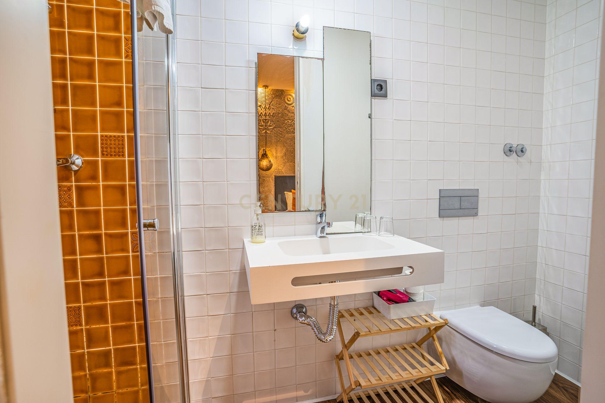 Alojamento Óbidos Aquae Ductus Suites - Image 18