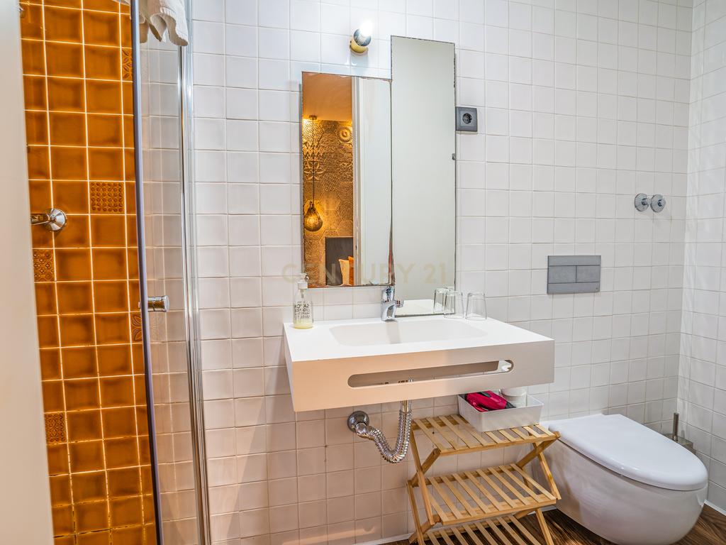 Alojamento Óbidos Aquae Ductus Suites - Image 18
