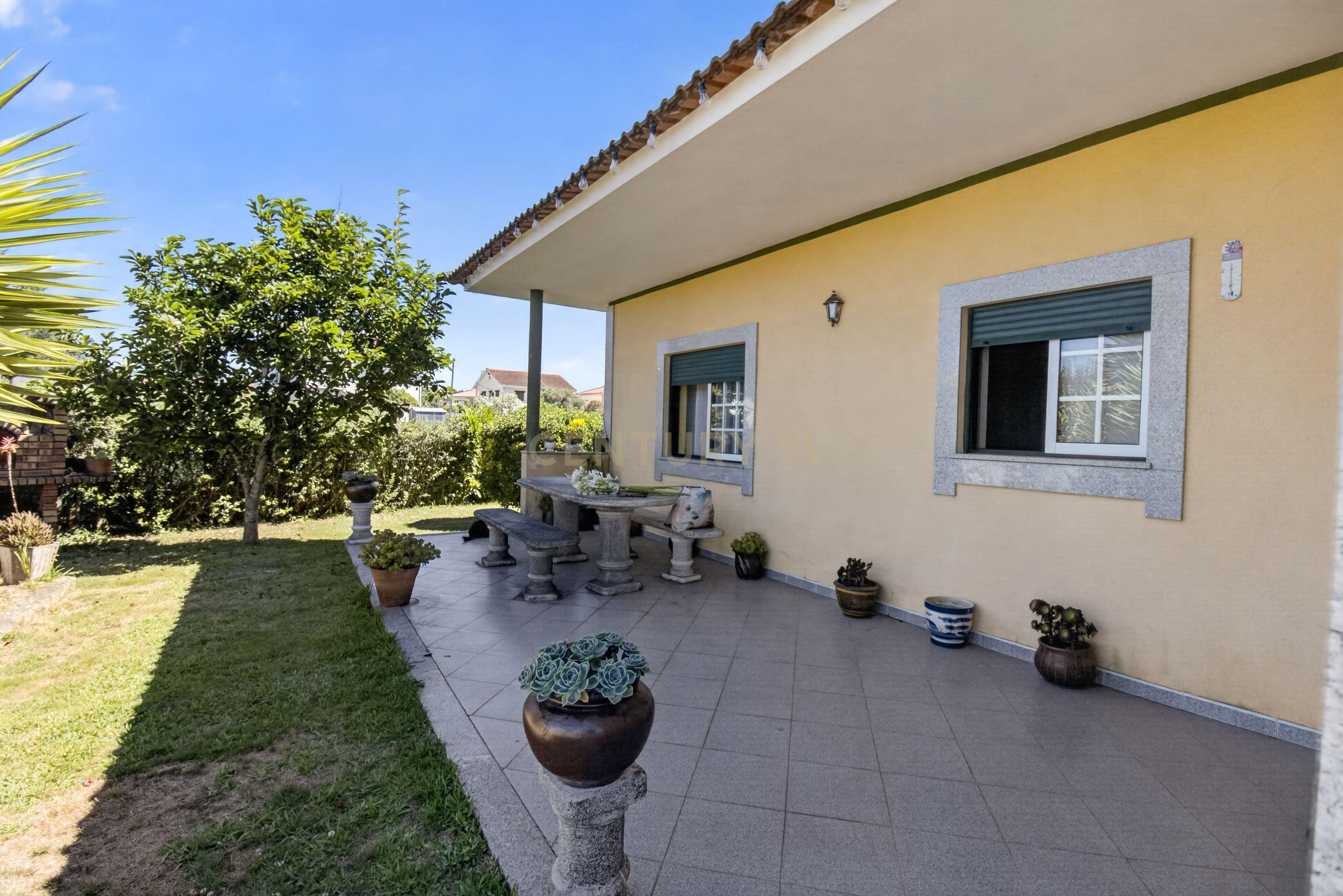 Moradia T3 à venda em Alvarães, Viana do Castelo — foto 27