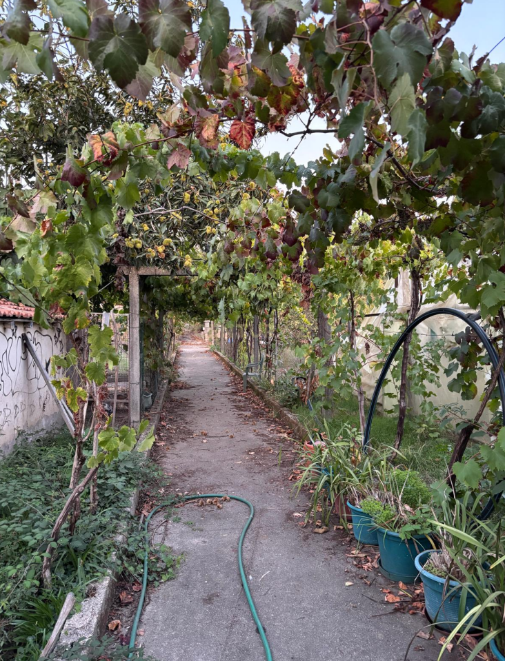 Moradia T5 à venda em Constance, Marco de Canaveses — foto 11