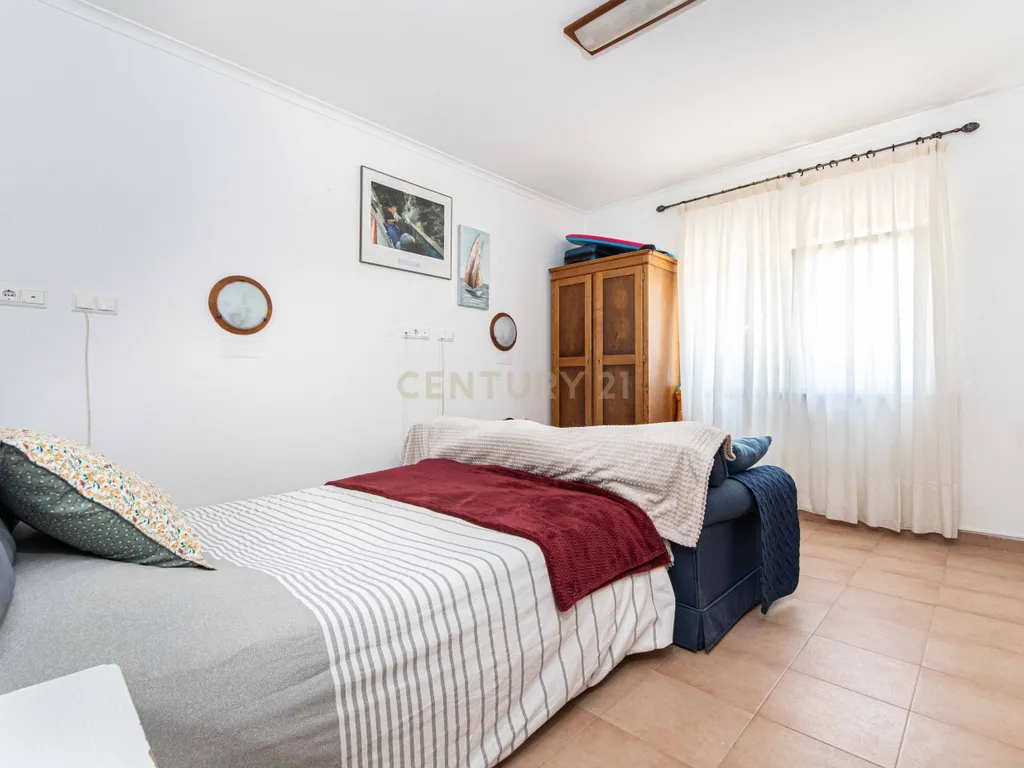 Moradia Exclusiva para Investimento em Quinta do Anjo, Palmela - Image 90