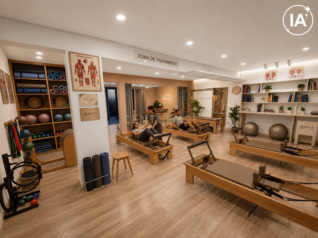 Loja com Potencial na Penha – Faro | 197 m² - Image 12
