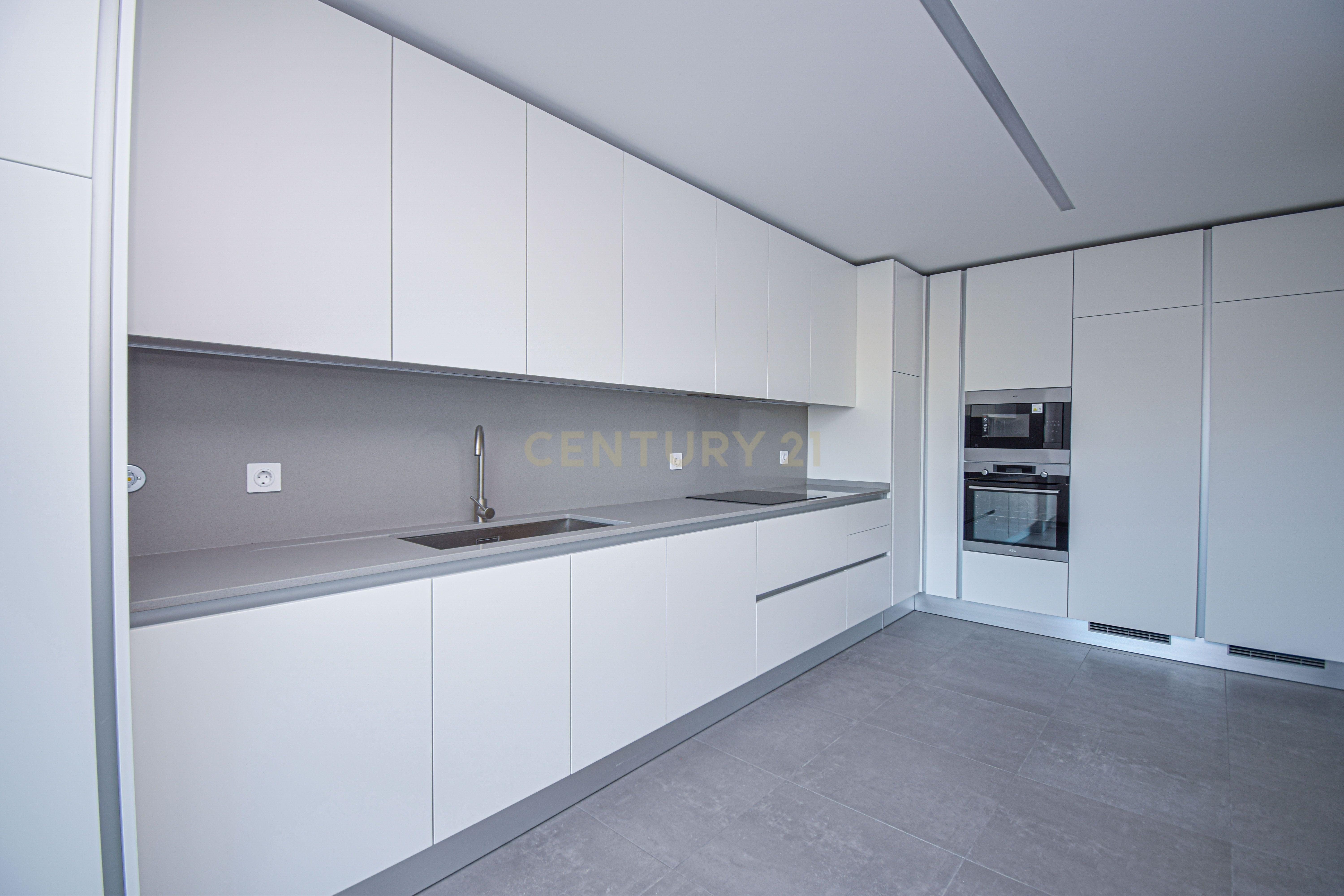 Apartamento T2 em Empreendimento Varandas da Torre em Carcavelos - Image 13