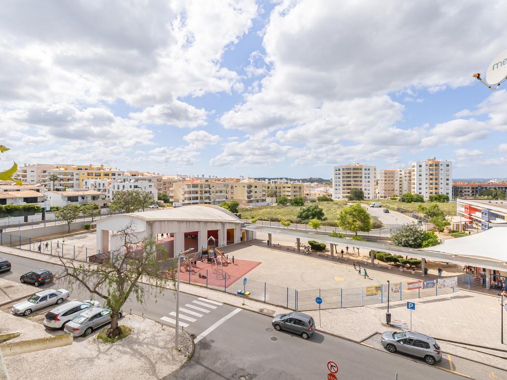 Apartamento T2 para Venda em Lagos - Image 20