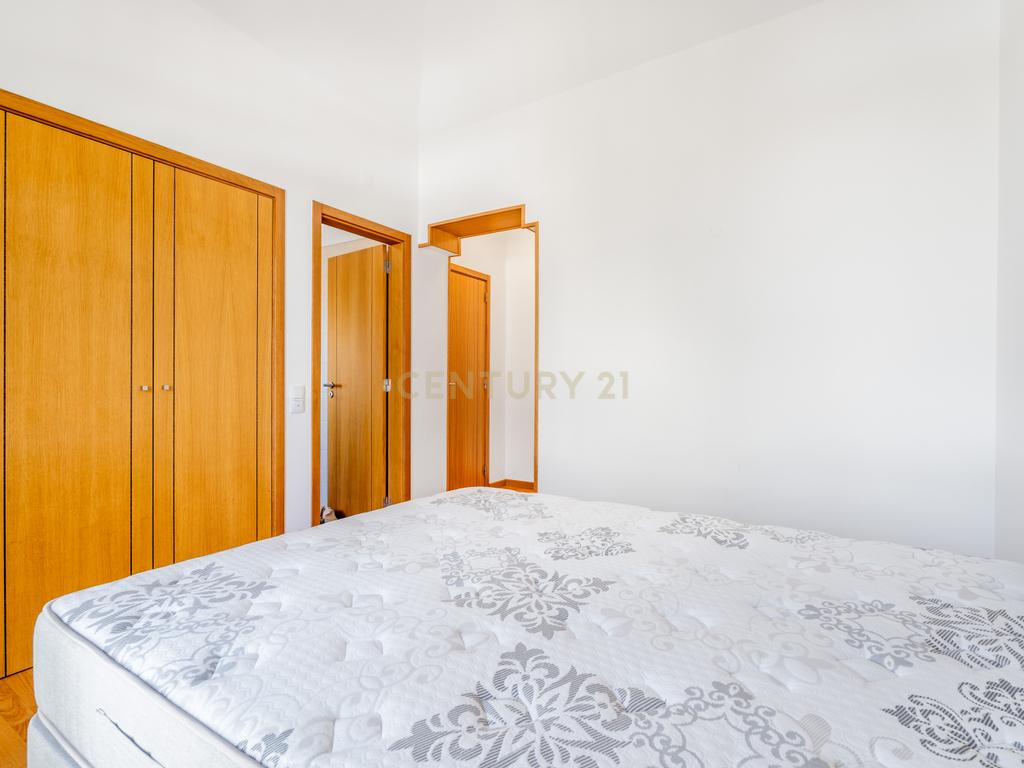 Moradia Unifamiliar de Prestígio | Quinta dos Álamos I Guia – Albufeira | T5 | Piscina | Jardim - Image 25