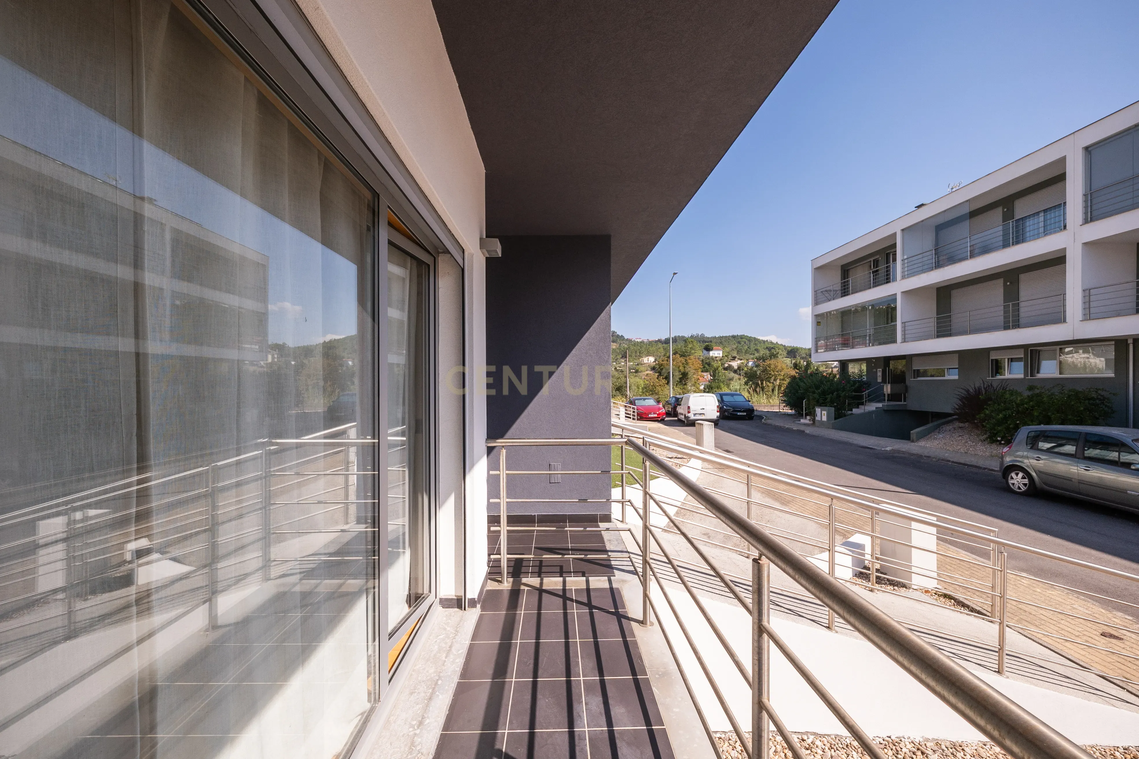 Apartamento T1 à venda em Eiras e São Paulo de Frades, Coimbra — foto 16