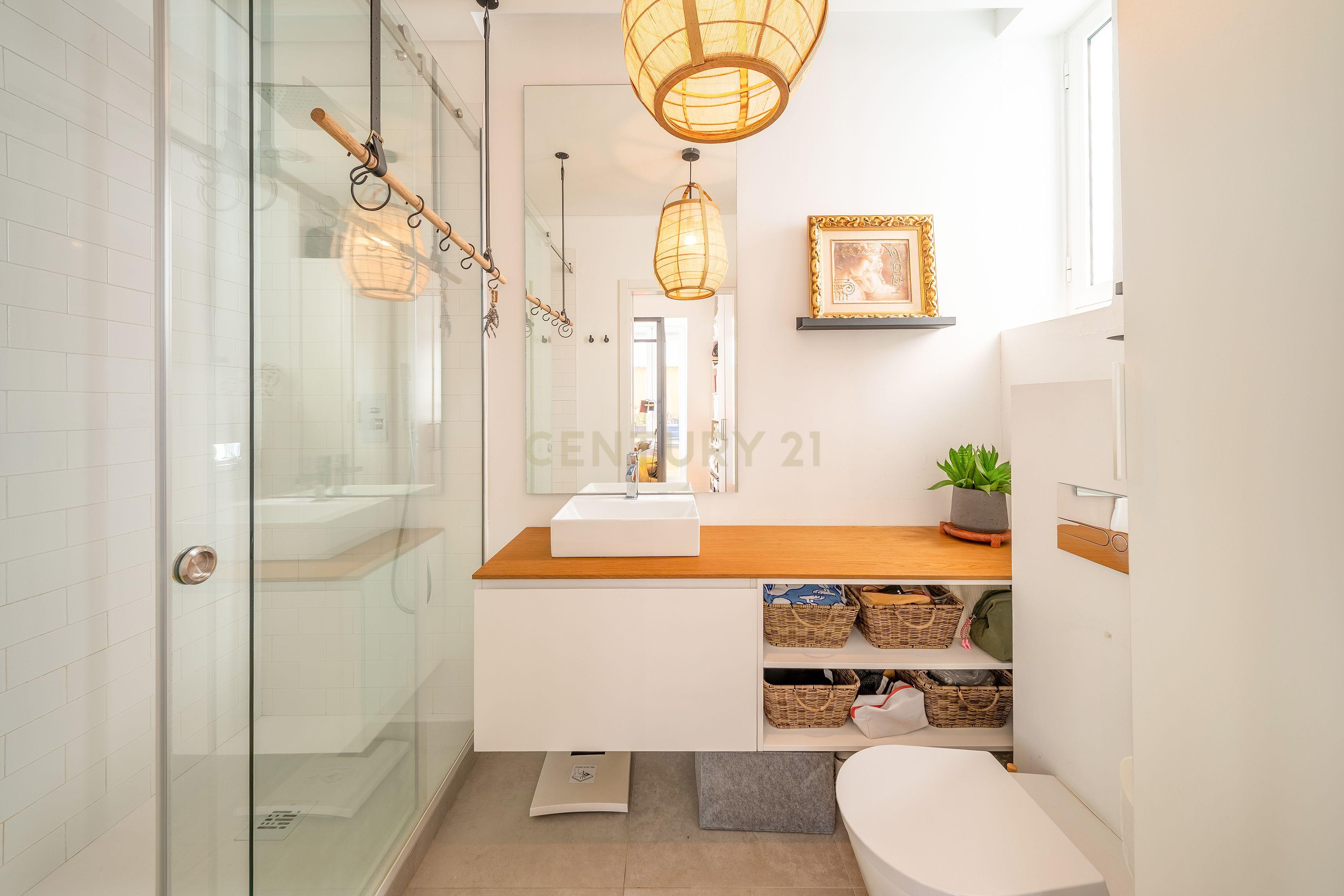 Apartamento T1 à venda em Alcântara, Lisboa — foto 19