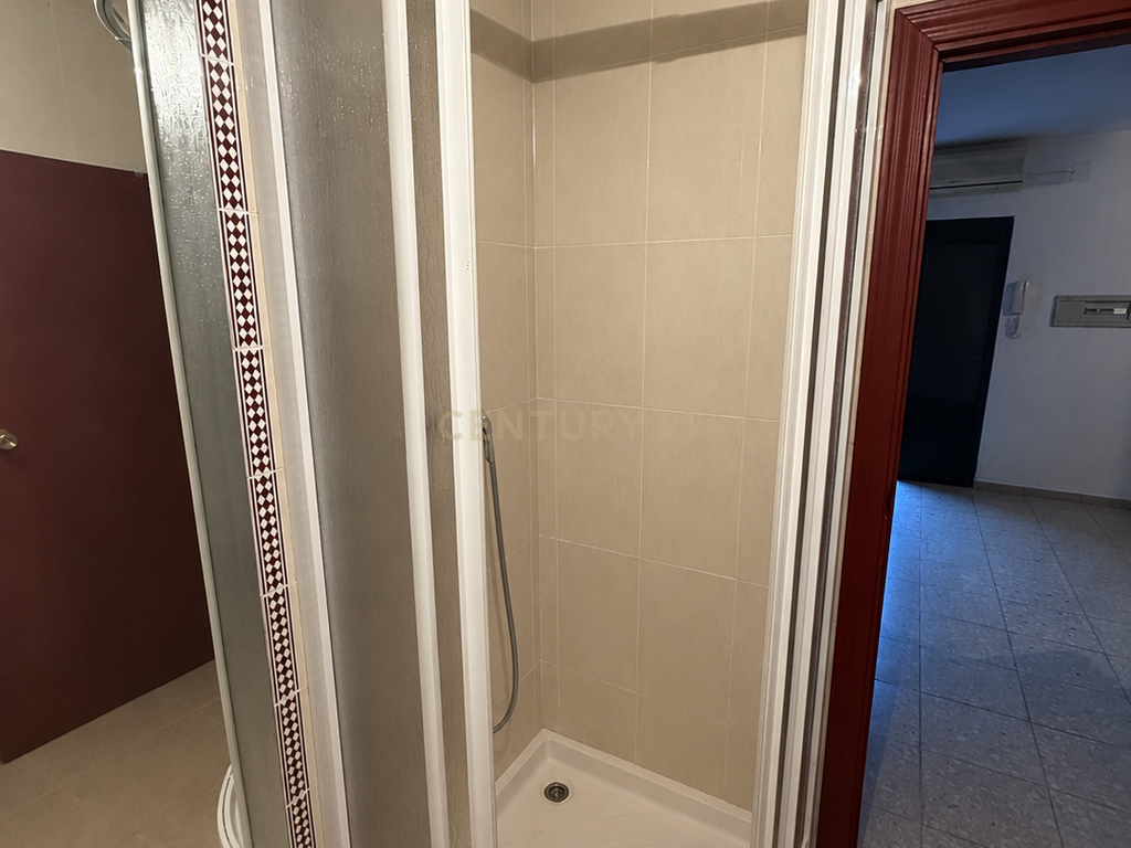 🌿 Um refúgio privado com piscina e quase 2 000 m² de natureza, a 5 minutos de Trujillo. - Image 22