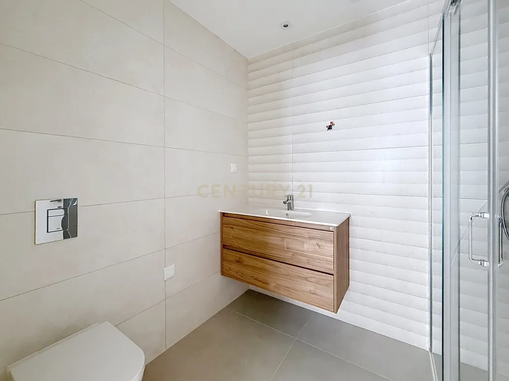 Encantador Apartamento T2 na Praia de Pedrógão — Novo a Estrear | 235.000€ - Image 28