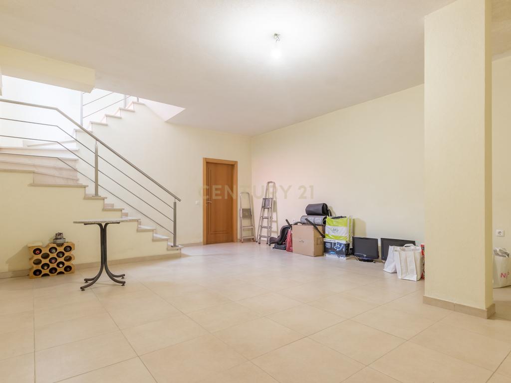 Moradia Isolada T4| Amora - Seixal - Image 28
