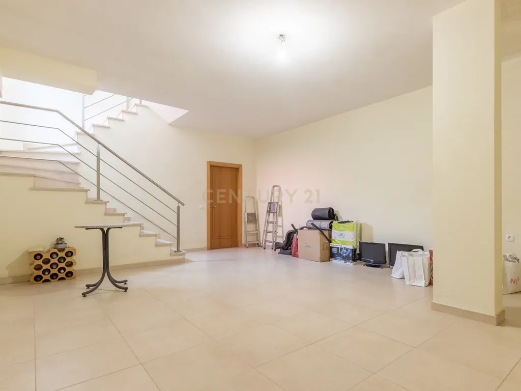 Moradia Isolada T4| Amora - Seixal - Image 28