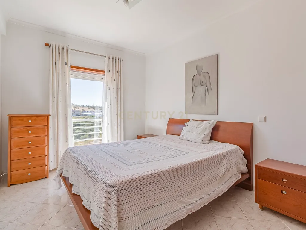 Apartamento T4 em São Gonçalo de Lagos, Faro - 285.000€ - Image 8