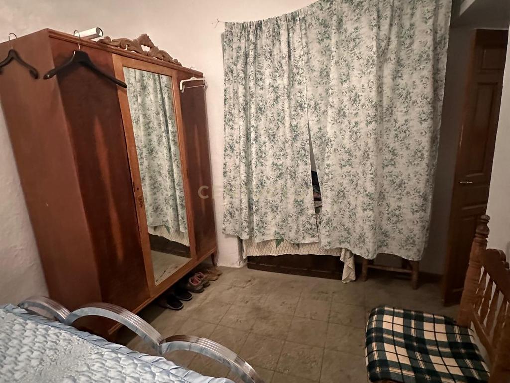 undefined - Image 19