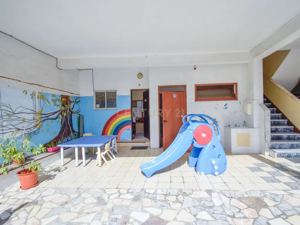Oportunidade de Investimento às portas de Lisboa - Image 35