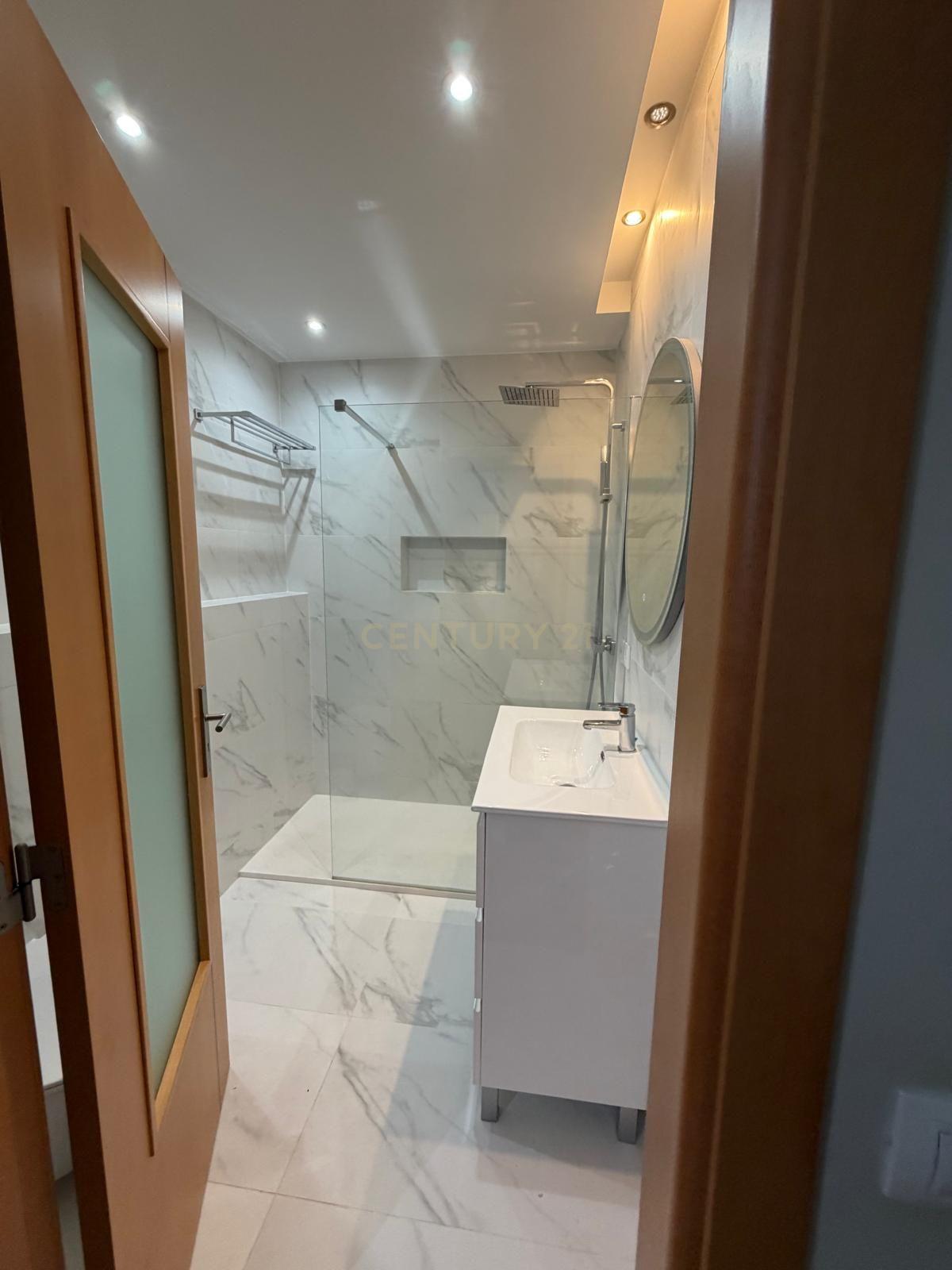 Fotografia 8 de Apartamento T3 na Charneca, Pombal – Totalmente Mobilado e Pronto a Habitar