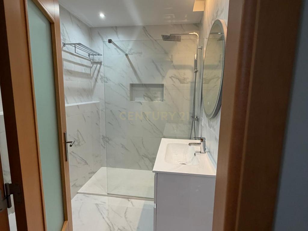 Apartamento T3 na Charneca, Pombal – Totalmente Mobilado e Pronto a Habitar - Image 8