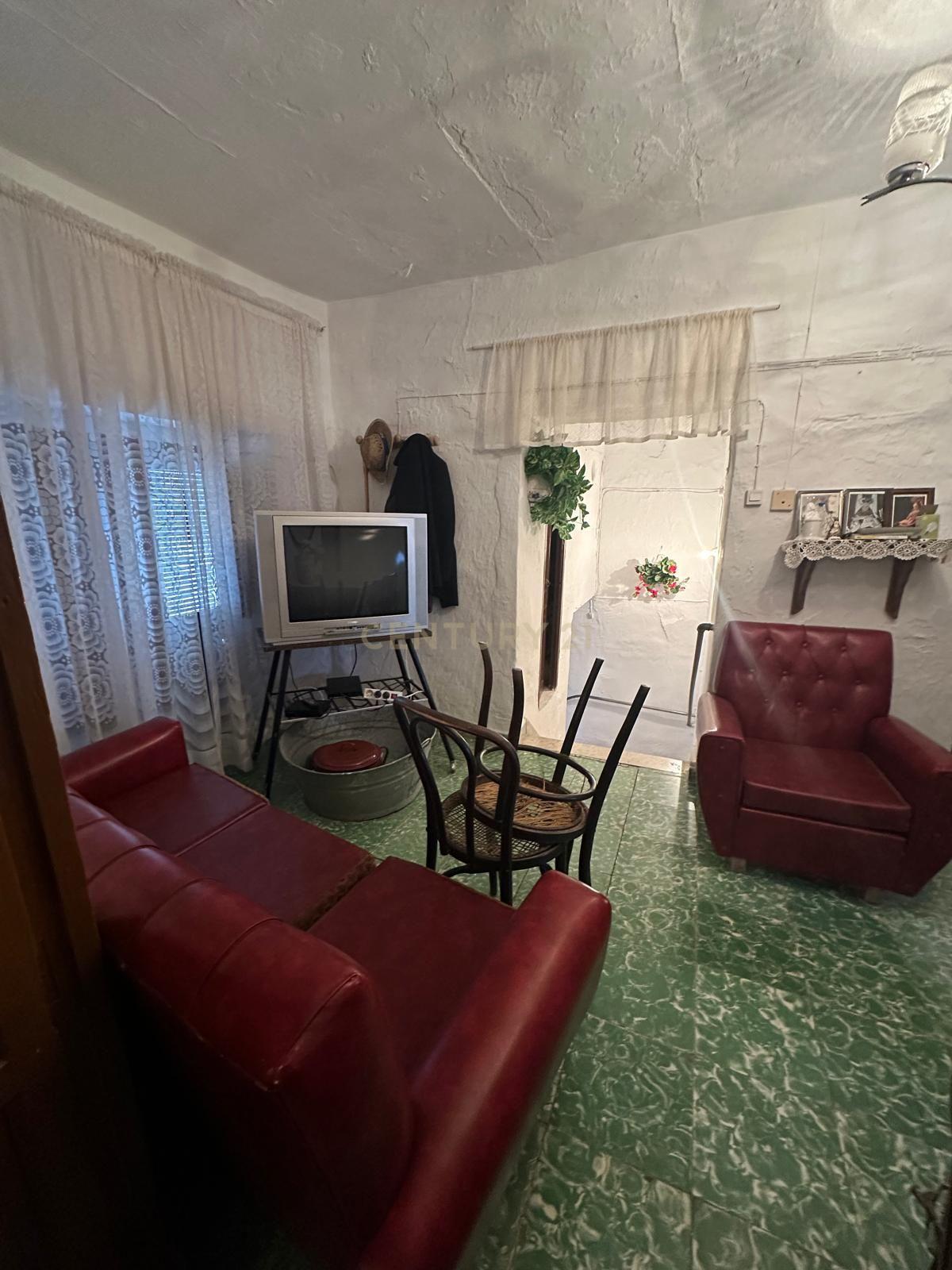 undefined - Image 4