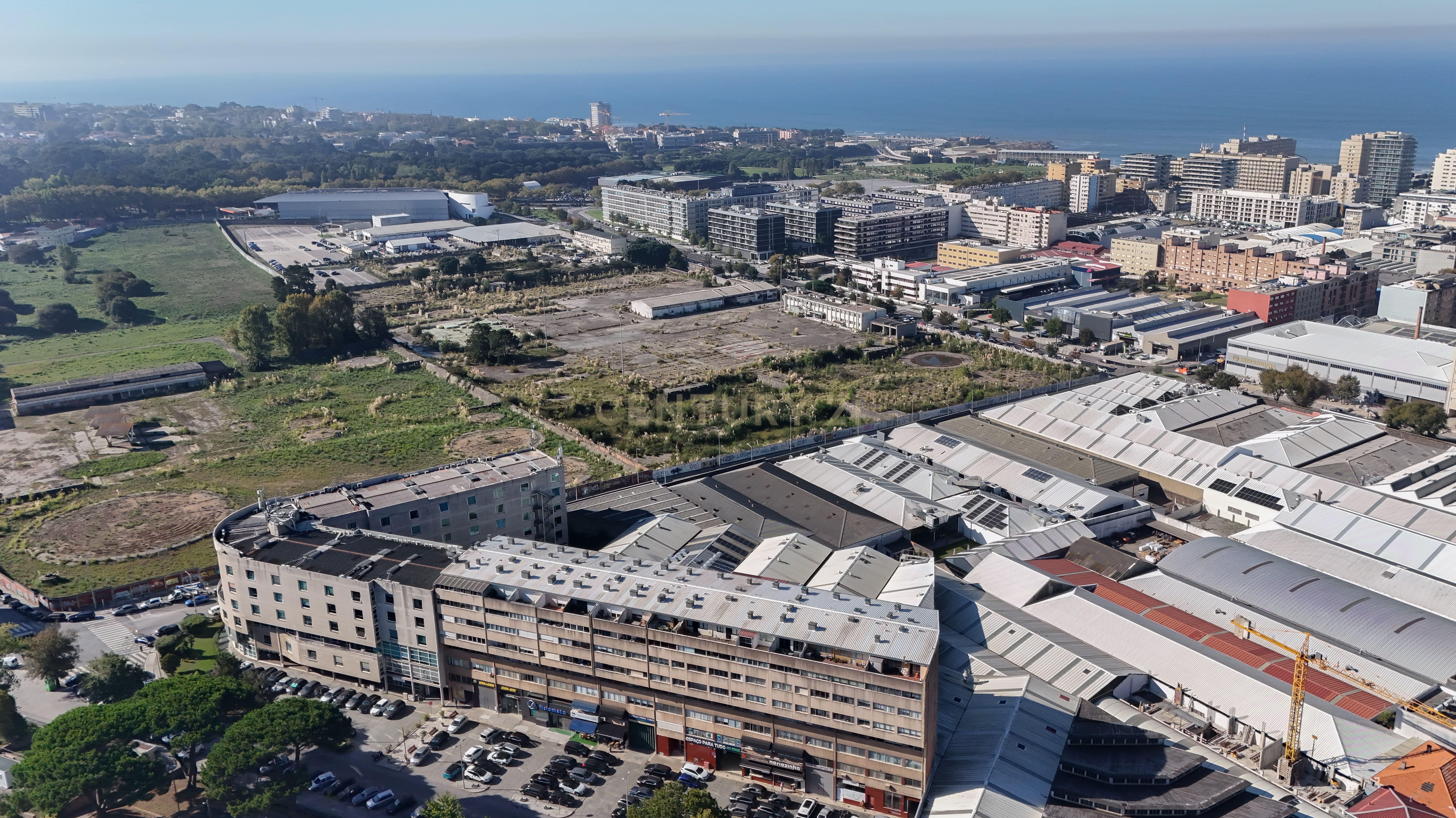 Apartamento T1 à venda em Matosinhos — foto 31