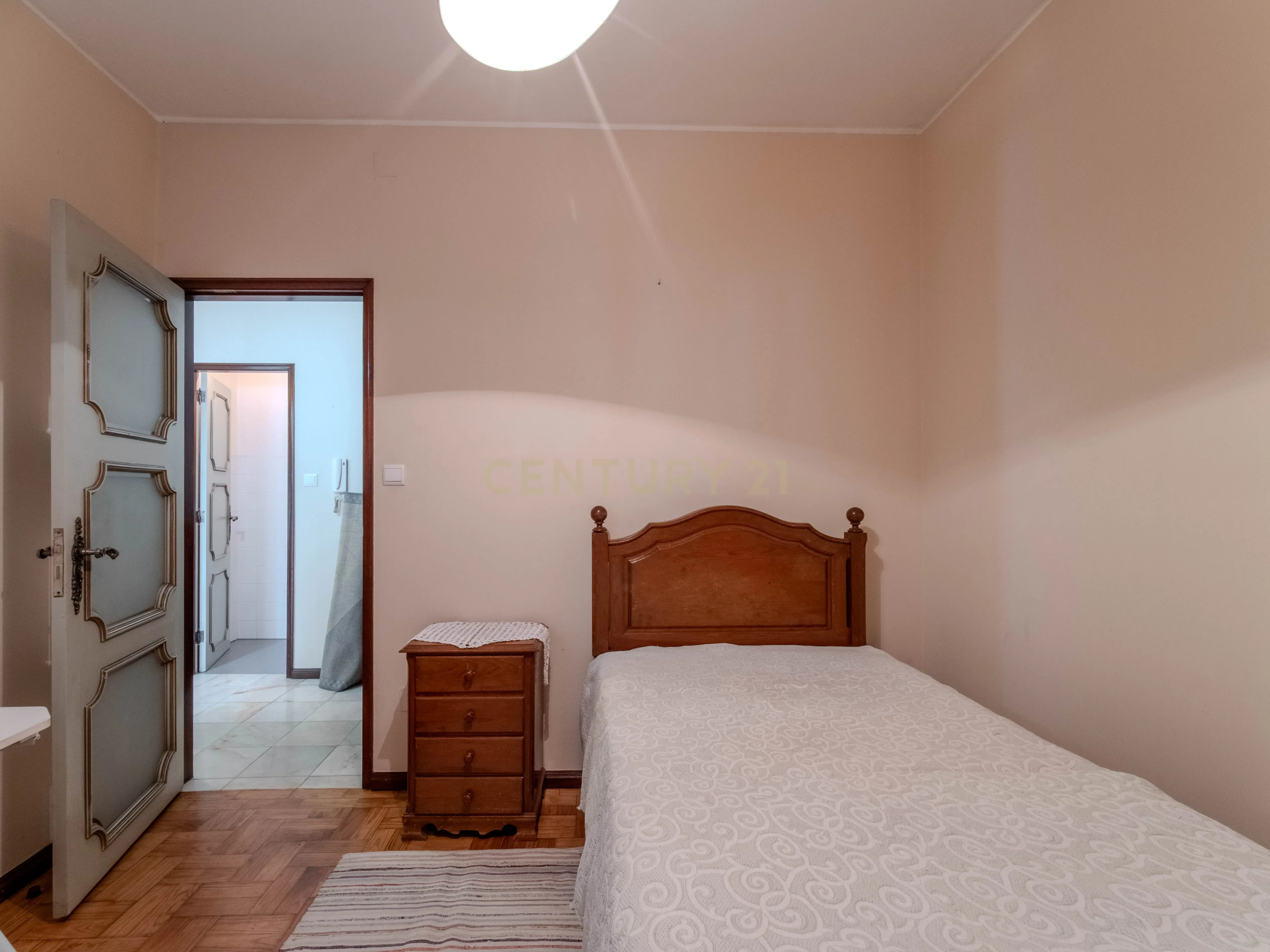 Apartamento T5 à venda em Águas Santas, Maia — foto 21