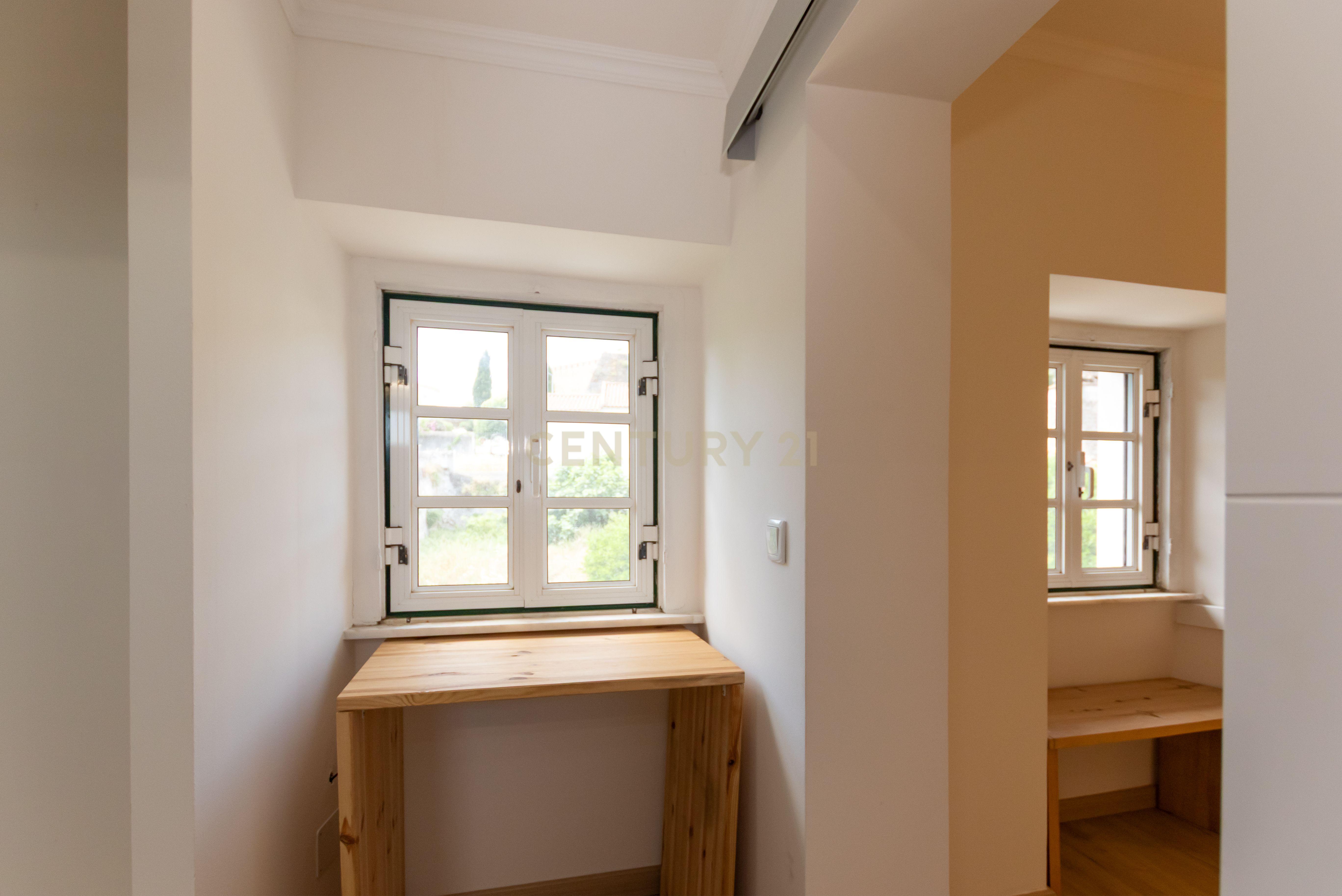 Apartamento T2 à venda em Estremoz (Santa Maria e Santo André), Estremoz — foto 20