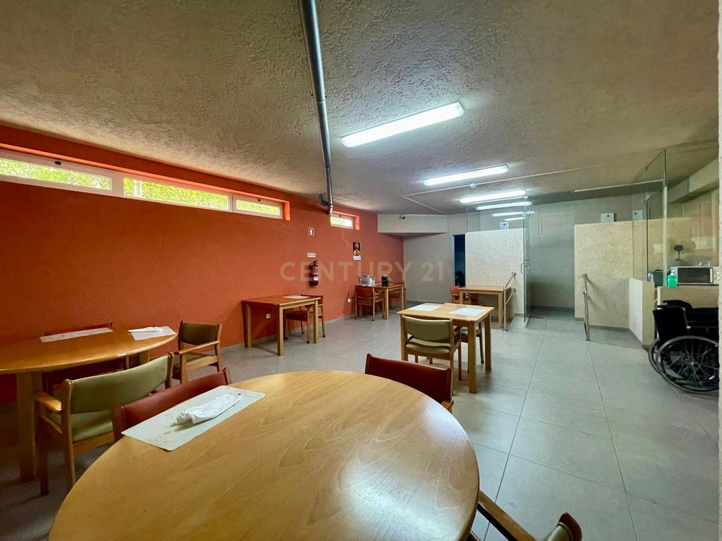 Moradia com 7 quartos em Fânzeres - Image 22