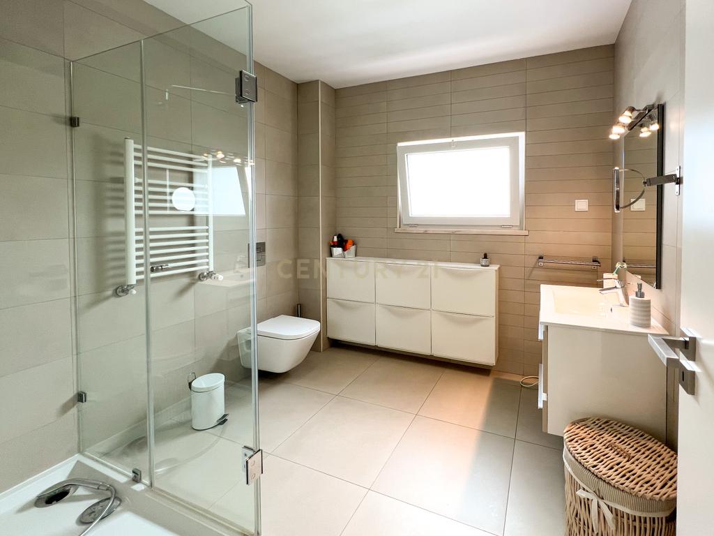 Apartamento T2 Duplex Torres Vedras centro - Image 18